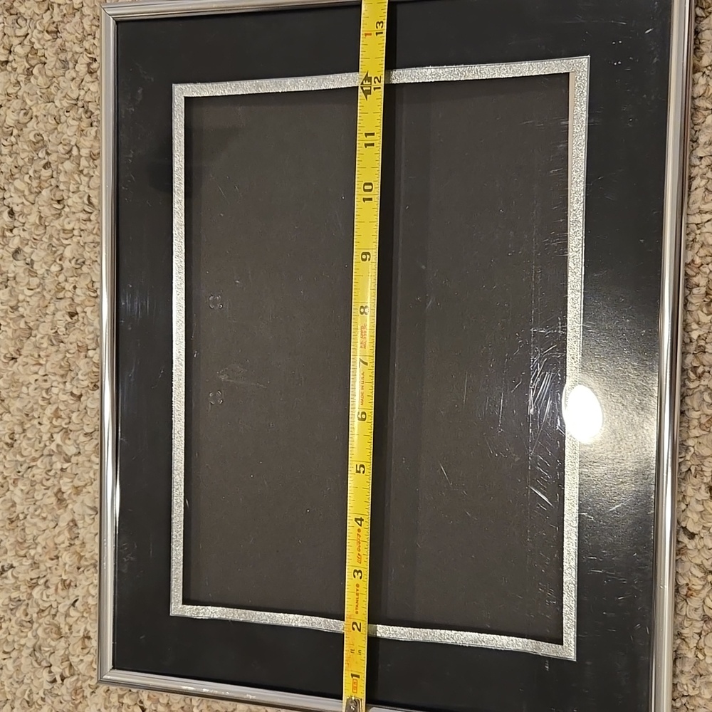 BAUDVILLE Frame - Picture 5 of 6